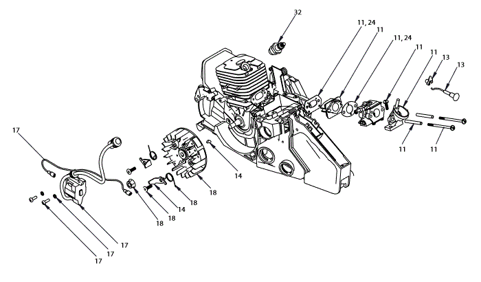Diagram Image